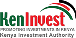 Investment Kenya